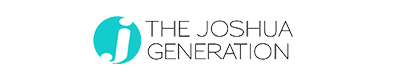 THE JOSHUA GENERATION