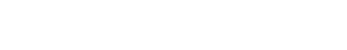 캔사스중앙글로벌감리교회