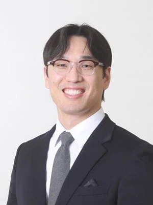 나민수 목사